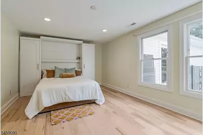 75 Evergreen Dr, North Caldwell, NJ 07006 - Photo 27