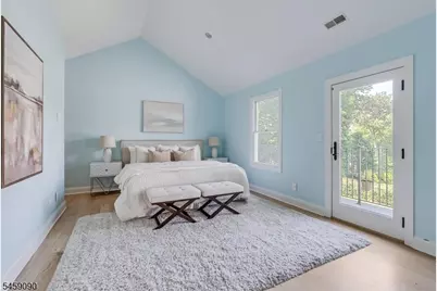 75 Evergreen Dr, North Caldwell, NJ 07006 - Photo 19
