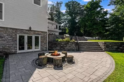 75 Evergreen Dr, North Caldwell, NJ 07006 - Photo 41