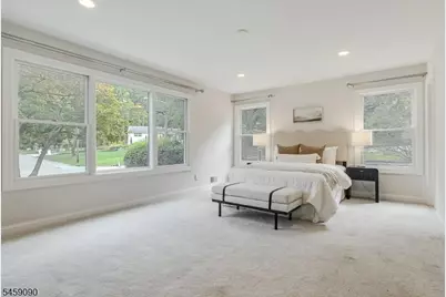 75 Evergreen Dr, North Caldwell, NJ 07006 - Photo 31