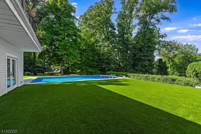75 Evergreen Dr, North Caldwell, NJ 07006 - Photo 39