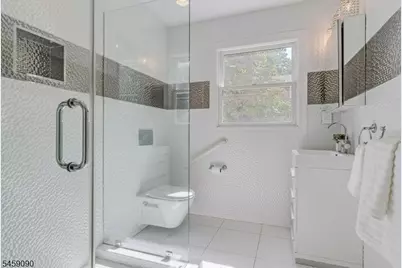 75 Evergreen Dr, North Caldwell, NJ 07006 - Photo 33