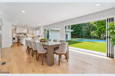 75 Evergreen Dr, North Caldwell, NJ 07006 - Photo 3