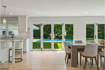 75 Evergreen Dr, North Caldwell, NJ 07006 - Photo 11