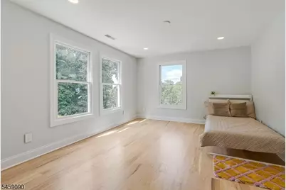 75 Evergreen Dr, North Caldwell, NJ 07006 - Photo 29