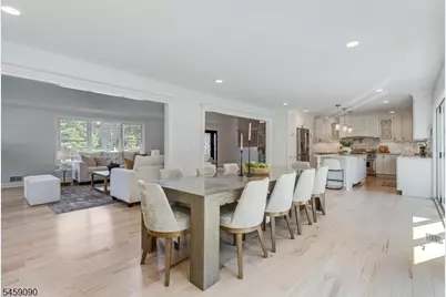 75 Evergreen Dr, North Caldwell, NJ 07006 - Photo 9