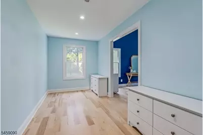 75 Evergreen Dr, North Caldwell, NJ 07006 - Photo 21