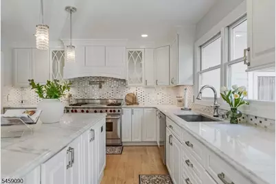 75 Evergreen Dr, North Caldwell, NJ 07006 - Photo 13