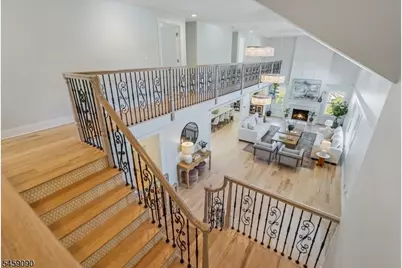 75 Evergreen Dr, North Caldwell, NJ 07006 - Photo 17