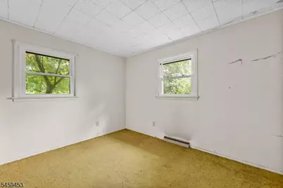 5 Black Oak Dr, Vernon, NJ 07462 - Photo 15