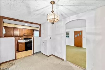 5 Black Oak Dr, Vernon, NJ 07462 - Photo 5