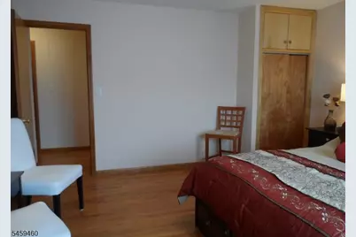 404-406 Chestnut St #30, Newark, NJ 07105 - Photo 7