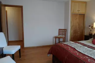 404-406 Chestnut St, Newark, NJ 07105 - Photo 7