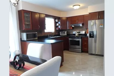 404-406 Chestnut St #30, Newark, NJ 07105 - Photo 5