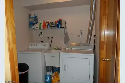 404-406 Chestnut St #30, Newark, NJ 07105 - Photo 13