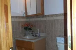 404-406 Chestnut St, Newark, NJ 07105 - Photo 11