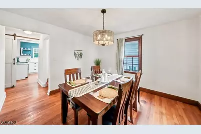 724 Eagle Rock Ave, West Orange Township, NJ 07052 - Photo 13
