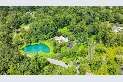 7 Stillery Rd, Tewksbury Township, NJ 08833 - Photo 1
