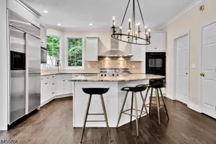7 Stillery Rd, Tewksbury Township, NJ 08833 - Photo 15