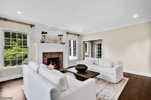 7 Stillery Rd, Tewksbury Township, NJ 08833 - Photo 7