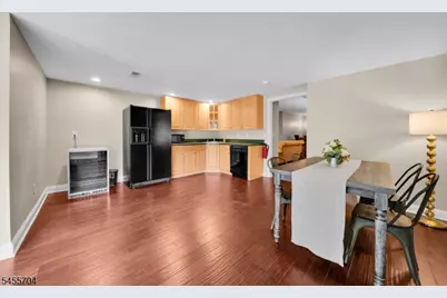7 Stillery Rd, Tewksbury Township, NJ 08833 - Photo 35