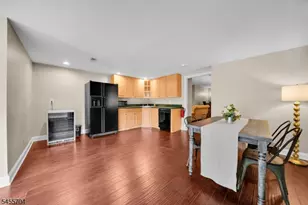 7 Stillery Rd, Tewksbury Township, NJ 08833 - Photo 35