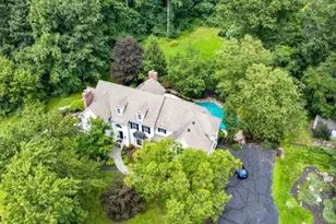 7 Stillery Rd, Tewksbury Township, NJ 08833 - Photo 3