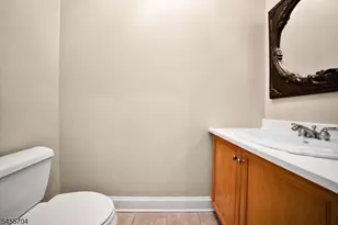 7 Stillery Rd, Tewksbury Township, NJ 08833 - Photo 19