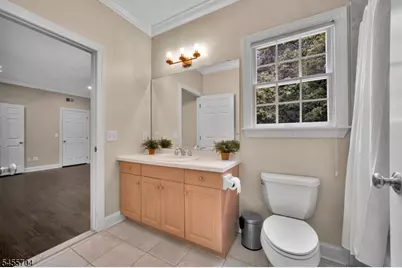7 Stillery Rd, Tewksbury Township, NJ 08833 - Photo 29