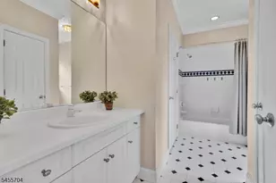 7 Stillery Rd, Tewksbury Township, NJ 08833 - Photo 25