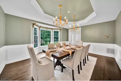 7 Stillery Rd, Tewksbury Township, NJ 08833 - Photo 17