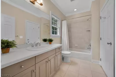 7 Stillery Rd, Tewksbury Township, NJ 08833 - Photo 27