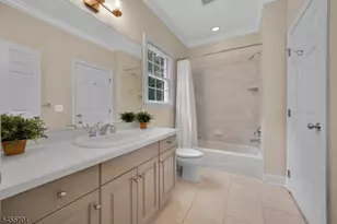 7 Stillery Rd, Tewksbury Township, NJ 08833 - Photo 27
