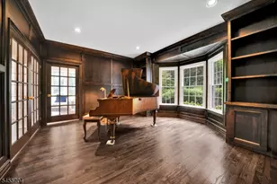 7 Stillery Rd, Tewksbury Township, NJ 08833 - Photo 9