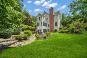 7 Stillery Rd, Tewksbury Township, NJ 08833 - Photo 41
