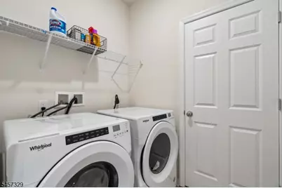 75 Robeson St, Somerville, NJ 08876 - Photo 15