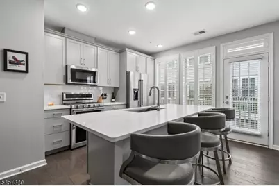 75 Robeson St, Somerville, NJ 08876 - Photo 7