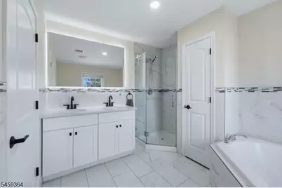 38 Center St, Belleville, NJ 07109 - Photo 21