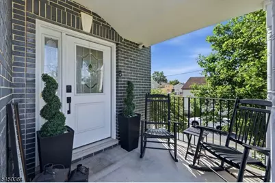 38 Center St, Belleville, NJ 07109 - Photo 5