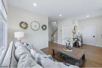 38 Center St, Belleville, NJ 07109 - Photo 7