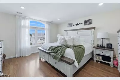 38 Center St, Belleville, NJ 07109 - Photo 19