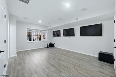 38 Center St, Belleville, NJ 07109 - Photo 29