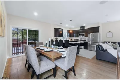38 Center St, Belleville, NJ 07109 - Photo 9
