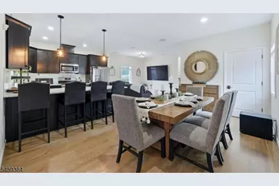 38 Center St, Belleville, NJ 07109 - Photo 13