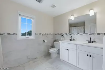 38 Center St, Belleville, NJ 07109 - Photo 23
