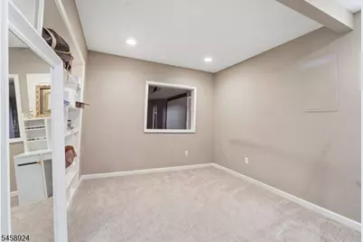42 Margaret Dr, Franklin Township, NJ 08873 - Photo 41