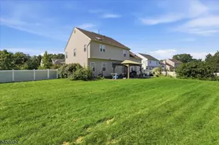 42 Margaret Dr, Franklin Township, NJ 08873 - Photo 45