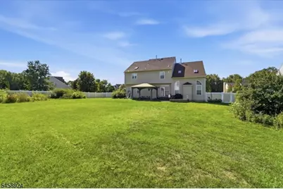 42 Margaret Dr, Franklin Township, NJ 08873 - Photo 43