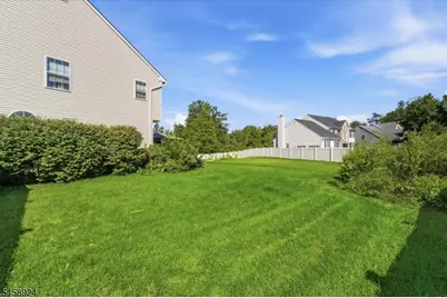 42 Margaret Dr, Franklin Township, NJ 08873 - Photo 47