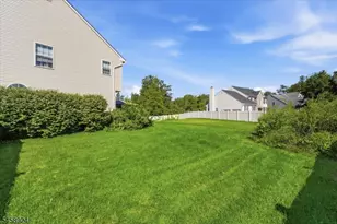 42 Margaret Dr, Franklin Township, NJ 08873 - Photo 47